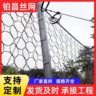 PPS-100�ͱ���߅�·��o�W��\䓽zSNS���ԭh��ɽ�w��ʯ�r�ط��o�W