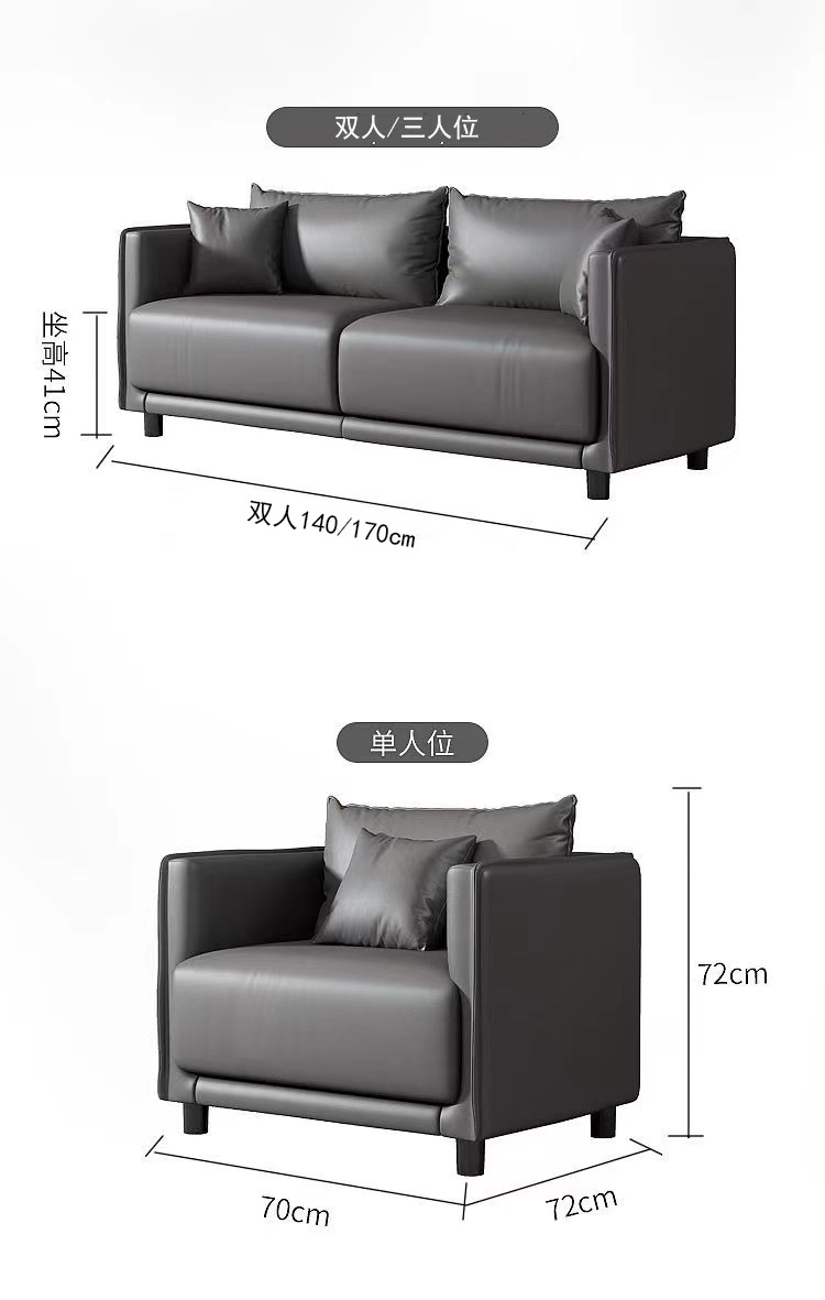 微信图片_20220621110440