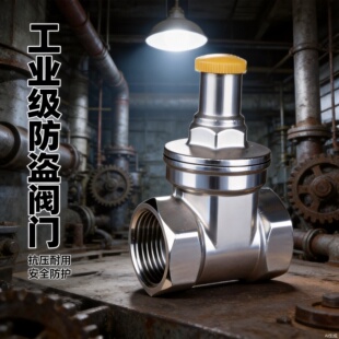 ���l���P䓽z���l�TӲ�ܷ��l�y�r��G����ȃ��ݼy���I�Cе�iʽ