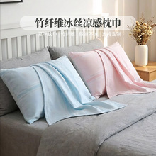 ���w�S���탺ͯ����a������^�w�������������^���ļ�ͨ��