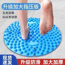 �A��ָ������װ�Ħ�_�|����ֺ���峬�����_�ȿ�ԭ���_��Ӗ����|