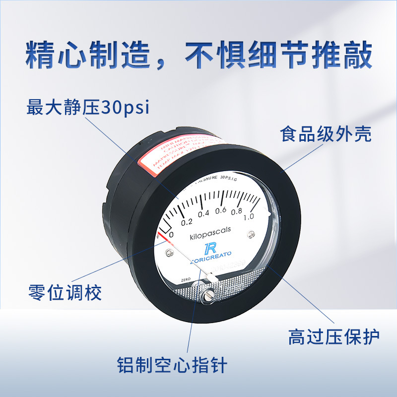 �������߾��Ȼ�еʽ����΢���ܾ���ůͨ�յ�ָ��ѹ���΢ѹ��ѹ��