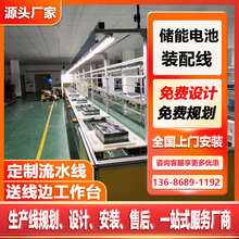 ������b�侀늄ӻ���܇���b�忂�b���S�ҽM�b��ˮ������܇���a��