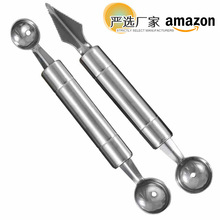 ������������ˮ�����������ײ��P��p�^���ڳԹ��ܹ����ӱ�������