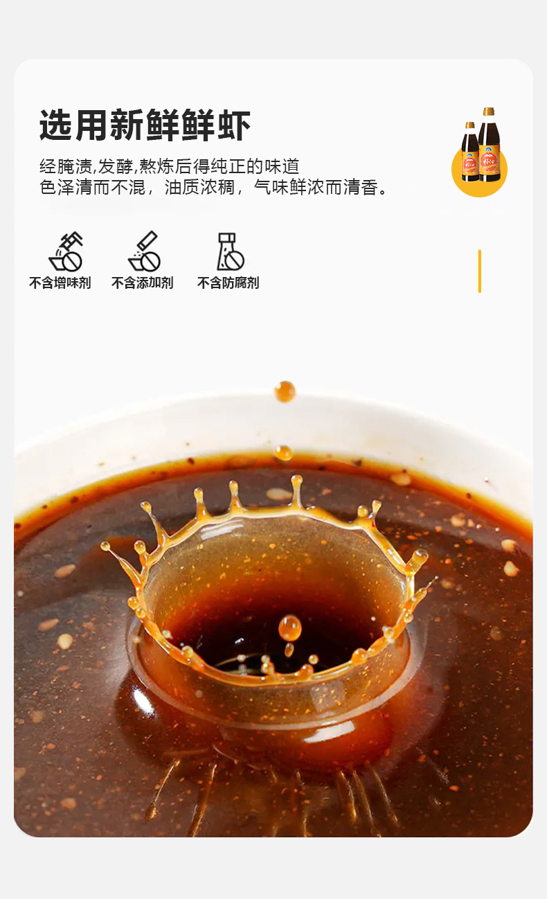 v1_UqyUxRIP_708925334000520423