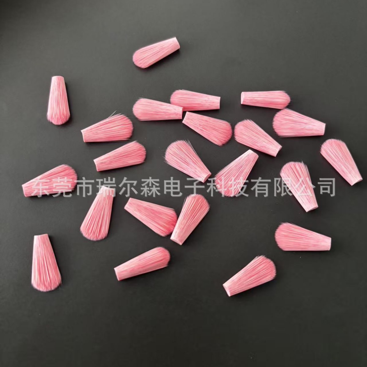 ��ݸëˢ���Ҵ����ֻ�ֱ��ֱ������ˢͷ����ˢͷ���ں�ˢˢͷ