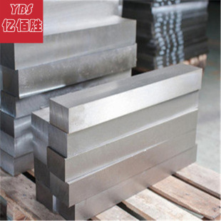 �|�ۄ٬F؛ 1J46 ��Īܛ��懻��F懺Ͻ� Դ�^�S�� 1J46