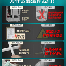 ̩�|��ᇊ�F�C���݃x�aˮ�p����Ę���ᇊ�x����Ժ������Ę�x