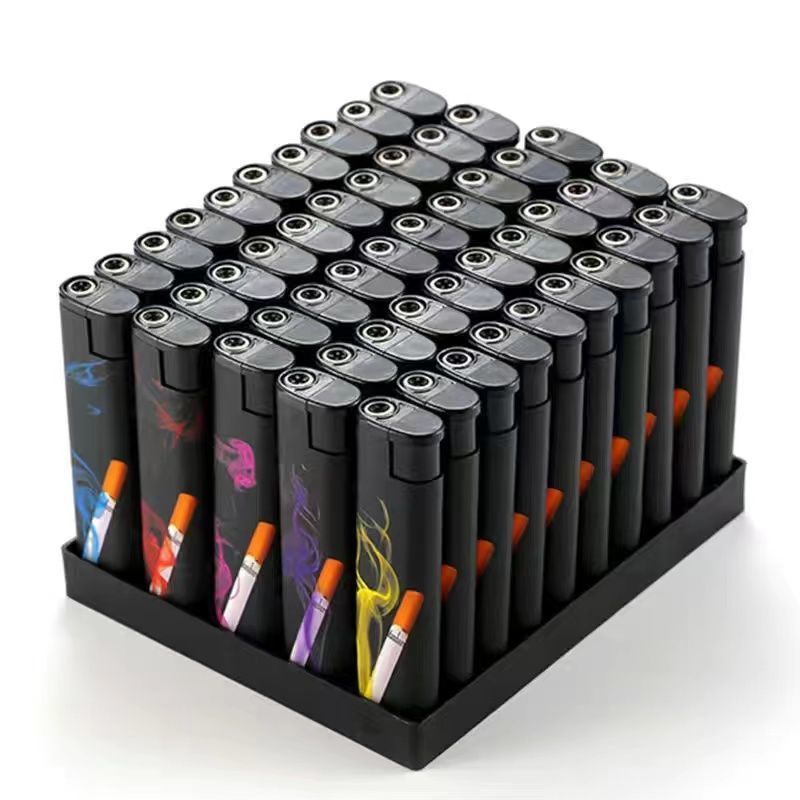 00203482-098a-49a0-95d9-2e94f12e43e6.jpe