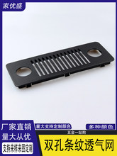 �����k������X���C�Wɢ��ͨ�L���L��������͸����߾��b����w