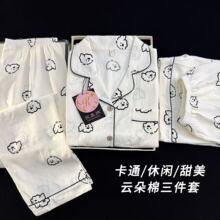 �羳���l녶���������˯��Ů�����¿�����Lѝ��ѝ�ɐۿ�ͨ�Ҿӷ�