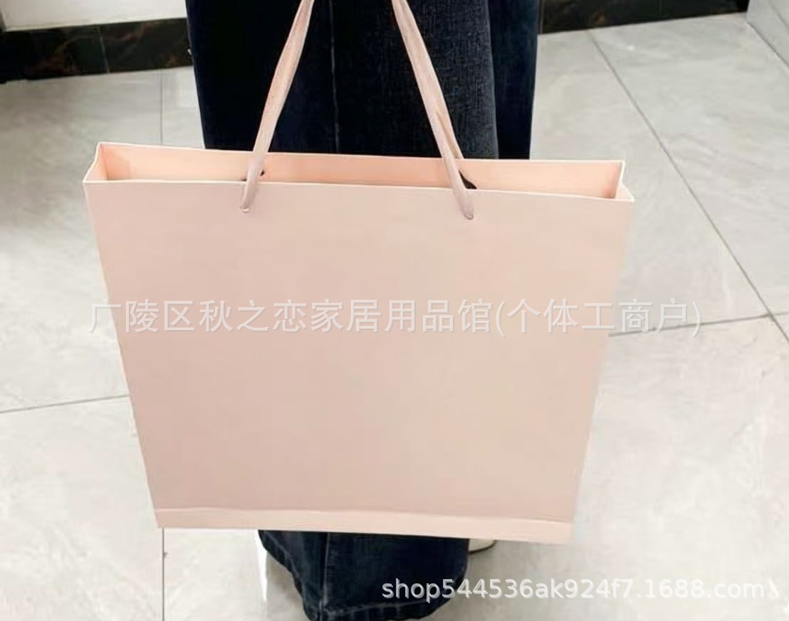 Caja de regalo al por mayor acompañante de viaje máscara de ojos almohada anillo de cabello de cuatro piezas conjuntos de suministros para el hogar sombreado para dormir fabricantes de máscara de ojos