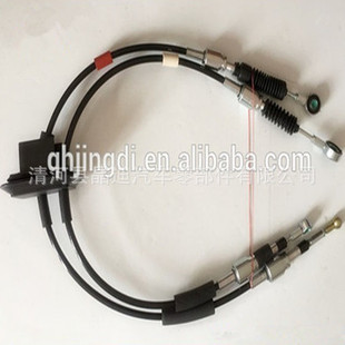 �m��ѩ�F���Ɓ��� �Q���� 55223138