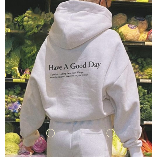 Hoodie Fashion Women's Harajuku Aesthetic Graphic Hoodie Classic Unisex Hoodie Fashion Women's Harajuku Aesthetic Graphic Hoodie Classic Unisex