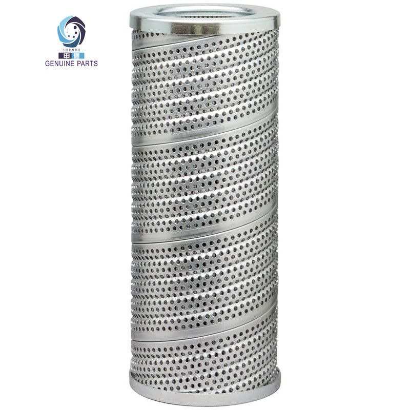 【批发】PT23345-MPG  TXW5GDL3  TXW5CC3 液压滤芯    质量可信