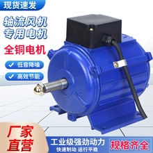 SF�����S���L�C����늙C���I����ͨ�L�C�R�_ȫ�~��Ȧ���L��늙C