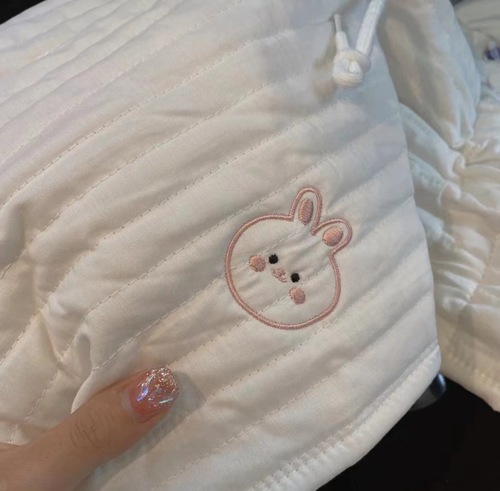 23 new car curtains, insulated children's sun protection curtains, summer insulated side window suction cups, ins blackout and thickening