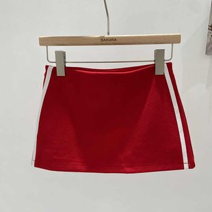 �����Ը����×l�yƴ�Ӱ���ȹŮ�ļ��¿����������@�ݰ��ζ̿�ȹ��