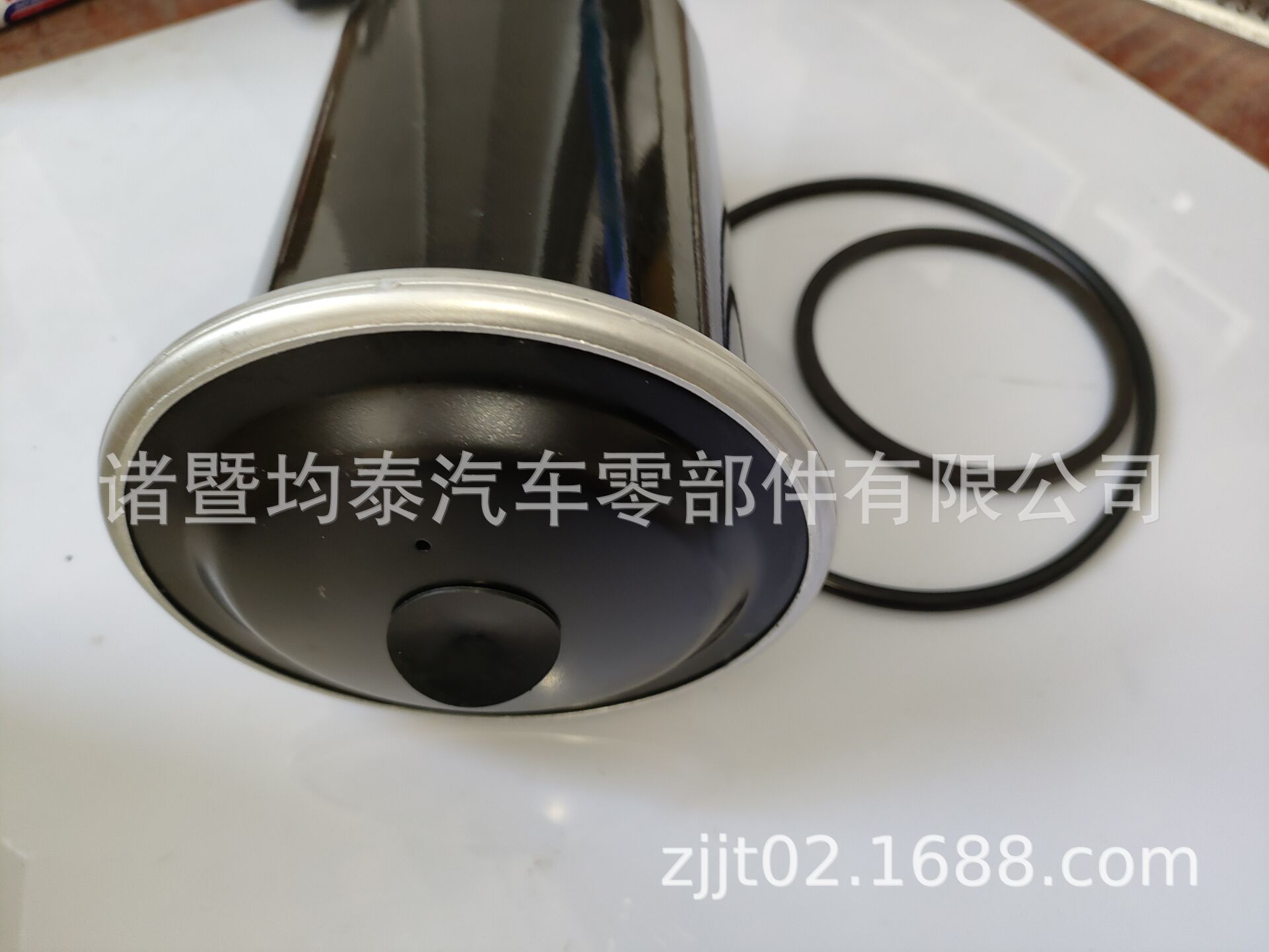 DADD1B6917513CE0AF447D49CF08E1