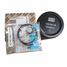 FILTER KIT PD/PDP 310+������˹�����^�V���Vо2901300109
