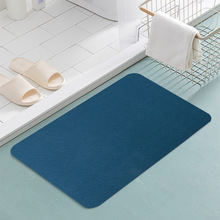 ��PUƤ�������ԡ��ܛ�؉|�T����ˮ�|�������_�|�����|��ˮ��