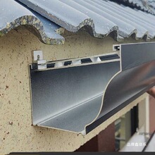 �����ˮ�۷�����ˮ���X�Ͻ���ˮ�ۄe��������ˮ�ܰ��b�ܜ�ʩ��