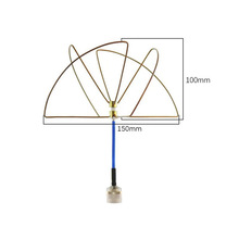 850-1000MHz�o�˙C�쾀N���^����100W���~��850-mhz�b��