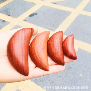 �}�Լt̴����}���tľ���ֹ��}�������ɳ���ľ�^��ʮ����