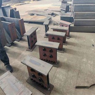 Architectural Adhesive Damping Wall Metal Shock-Absorbing Sterilizer for School High-Rise Building Adhesive Damper