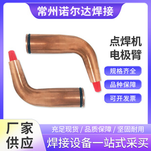 cC늘O^OۏۿɑҒ캸C۹Iӏ^