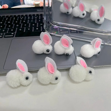 �������lë�����ӾW�t�񾎟��\�������diyë�q����ë��������