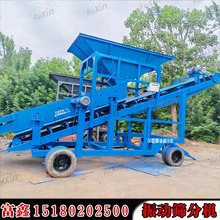 BʯϺY֙C СͺYʯC ๦ܵVӺYɳCɰʯYO