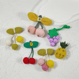 ��ͨ��ˇ���Ҳ��}ë�������Ʒ��� diy���ñ�Ӱ�������b��o��