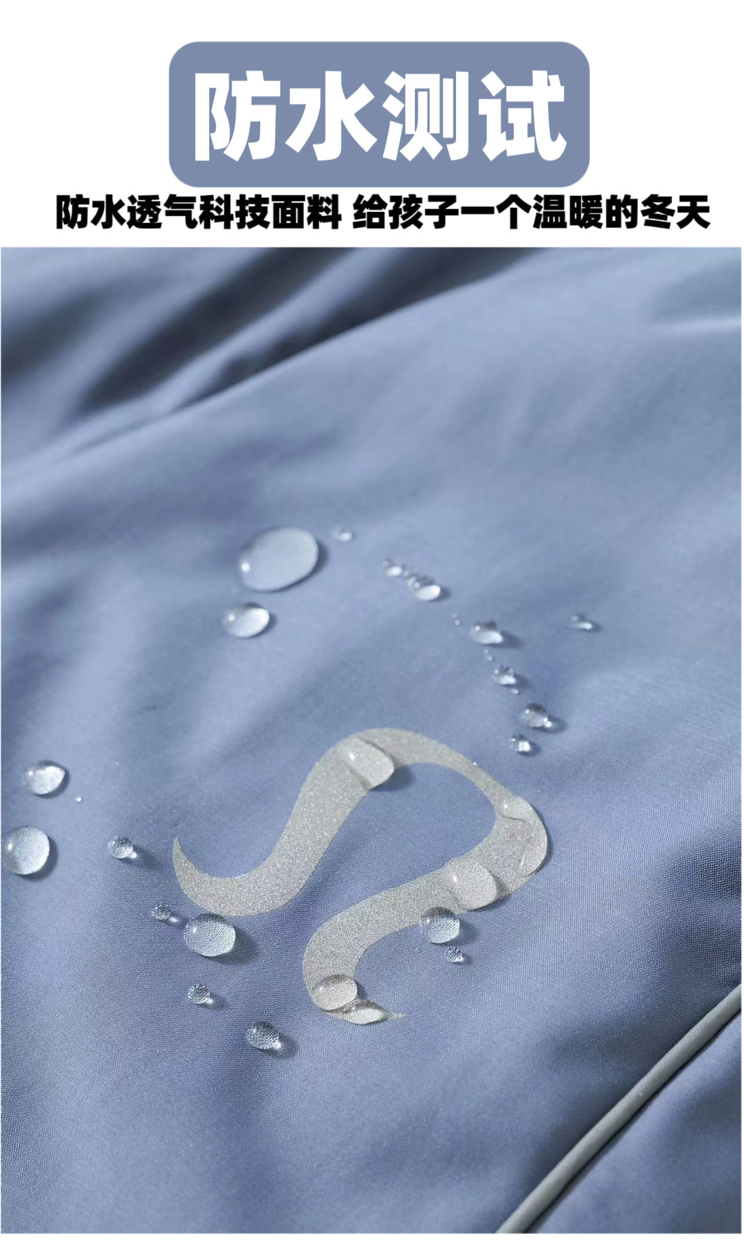 _cgi-bin_mmwebwx-bin_webwxgetm