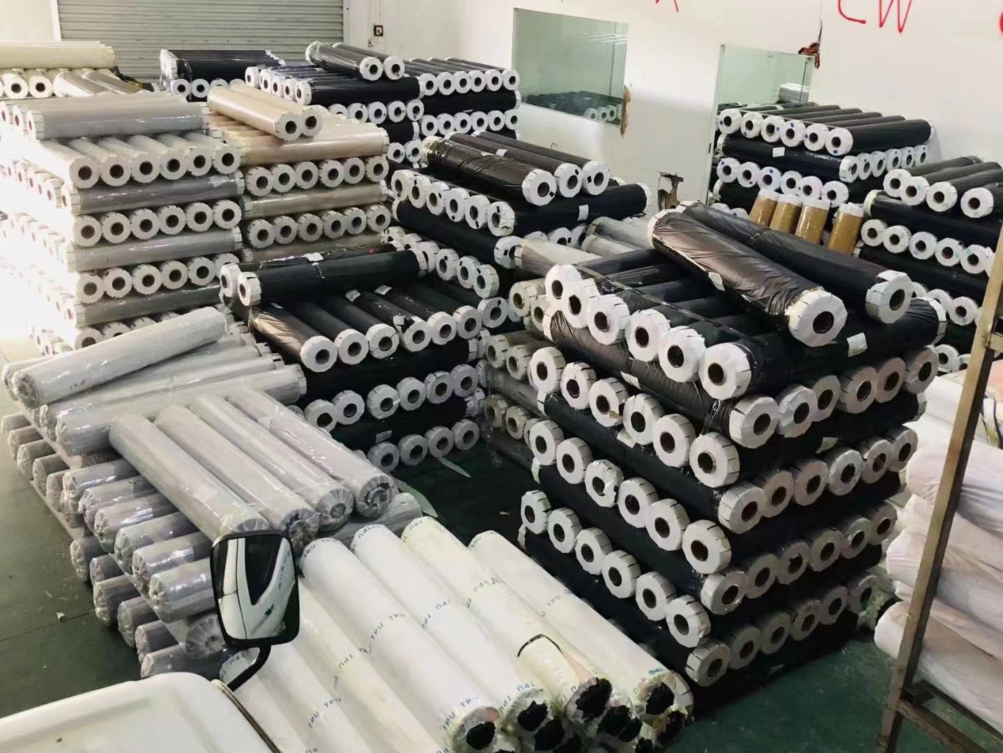 微信图片_20220312114650