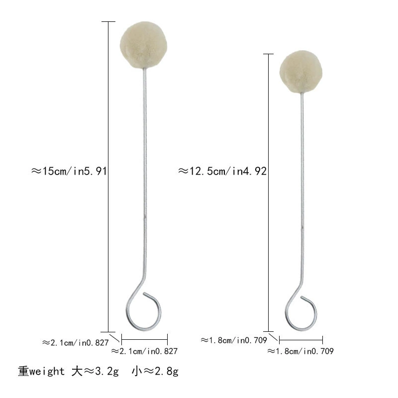 Фабрика прямой спиртовой краситель маслянистая краска для ухода за кожей очистка до пыли шерстяной шарик кисть Масло