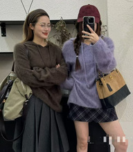 �Bñ���K��q���q�l��ʽ��ë��ëᘿ�����ë��135���Ʒ