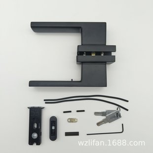 1618�Oխ�T�i��߅���l���g�����N��ƽ�_ͨ���ͼ����X�Ͻ��T����