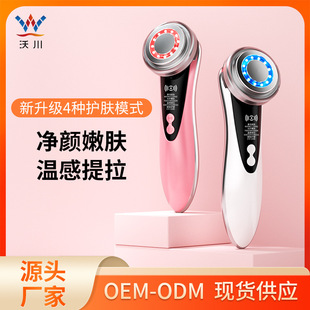 �S�����l��y���òʹ�؟����w����xĘ�����Ӱ�Ħ��С�������݃x