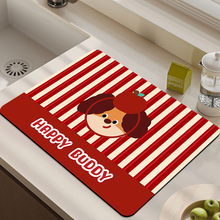 �N��̨��rˮ�|��������ˮ�ٸɉ|�;���P�͉|��̨ϴ��ط����|