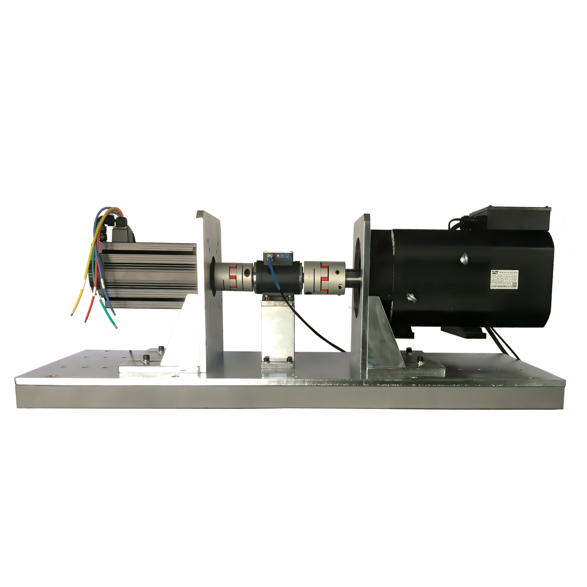 ŷ۲⹦Ͳ⹦⹦⹦⹦ϵͳ