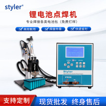 늳cCֱӳ늌躸CоƬBcC