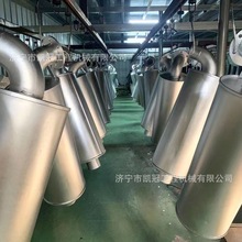 厂家销售成槽机斗齿25RC12三一SH400 SH500连续墙抓斗齿套齿根销