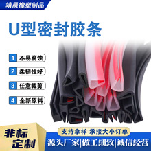 �羳U�����z��߅�l�������z�l���z�ܷ�l�͸ߜ��o߅�ܷ�U�͹��z�l