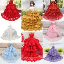 �����ޓQ�b30CM�ؔ��·���߹����鼆���ȹ���z����6������Մ