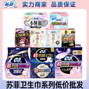 �K���l����һ����������ҹ������F���޽z��͸���̋�������ҹ��ѝ