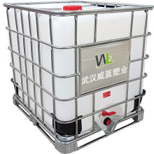 ������Ͱ�S�ҷ���ˮ��1000l����ǧ������ͰIBC�pˮ�������ؼ��bͰ