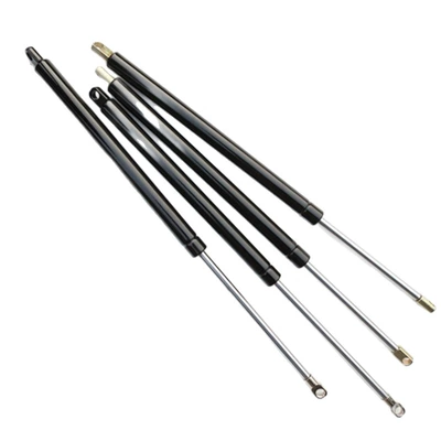 Kunming Pneumatic, Avtomobil qapağı dayağı