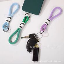 ͨ��ˮ���Ӵ֒��K����������Ȧ�W���K���ϱ����K���ر������K��