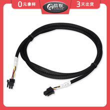 �p�^3.0-2*2P���Ӿ� A���Դ���C���������Դ�� MX3.0��ĸ���Ӿ�